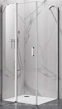 Фото Armaform Havana (111-06571)