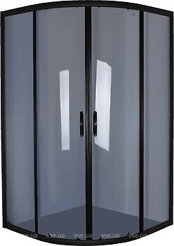 Фото Bravo WKRA H90GB