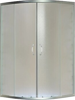Фото Bravo WKRA N90FS