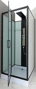 Фото Diamond Premium 90x90 (DP310)