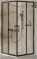 Фото Ravak X-Point Slim XPSRV2 (X14V7030FZ1)