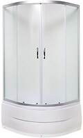 Фото Bravo Jamno H90MS