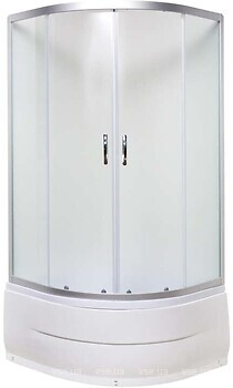 Фото Bravo Jamno H90MS