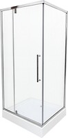 Фото Veronis KN-16-09 Chrome (187)