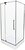 Фото Veronis KN-16-09 Chrome (187)