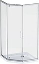 Фото Am.Pm Gem 90 (W90UG-405-9090-MT)