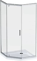 Фото Am.Pm Gem 90 (W90UG-405-9090-MT)