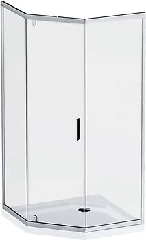 Фото Am.Pm Gem 90 (W90UG-405-9090-MT)