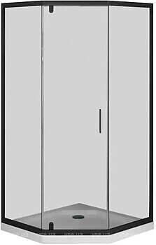 Фото Am.Pm Gem 90 (W90UG-405-9090-BT)