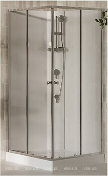 Фото Ravak X-Point Slim BOXSRV2 (X8F277C11Z1F)