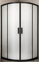 Фото KO&PO Sunways BlackBlur (C15382)
