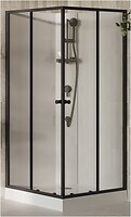 Фото Ravak X-Point Slim BOXSRV2 (X82277C11Z1F)