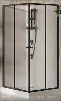 Фото Ravak X-Point Slim BOXSRV2 (X82277C11Z1F)