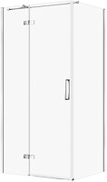 Фото Cersanit Jota 100 L (S160-032)
