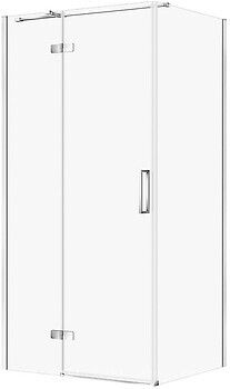 Фото Cersanit Jota 100 L (S160-032)