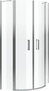 Фото Excellent Mazo 100x100 (KAEX.3001.K.1010.1010.CR)