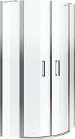 Фото Excellent Mazo 100x100 (KAEX.3001.K.1010.1010.CR)