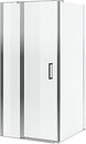 Фото Excellent Mazo 100x100 (KAEX.3016.K.1010.1010.CR)
