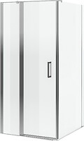 Фото Excellent Mazo 100x100 (KAEX.3016.K.1010.1010.CR)