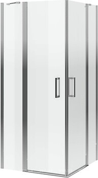 Фото Excellent Mazo 100x100 (KAEX.3023.K.1010.1010.CR)
