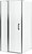 Фото Excellent Mazo 120x100 (KAEX.3016.K.1010.1210.CR)