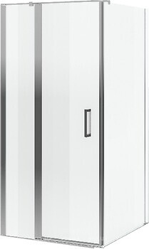 Фото Excellent Mazo 120x90 (KAEX.3016.K.1010.1290.CR)