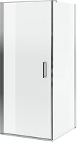 Фото Excellent Mazo 80x100 (KAEX.3021.K.1010.8010.CR)