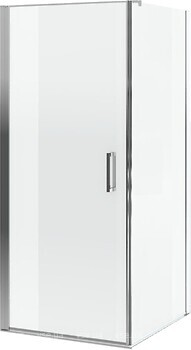 Фото Excellent Mazo 90x100 (KAEX.3021.K.1010.9010.CR)