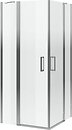 Фото Excellent Mazo 90x90 (KAEX.3023.K.1010.9090.CR)