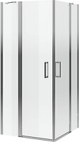 Фото Excellent Mazo 90x90 (KAEX.3023.K.1010.9090.CR)