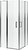 Фото Excellent Mazo 90x90 (KAEX.3023.K.1010.9090.CR)