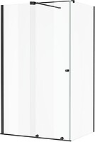 Фото Excellent Ortigo 140x90 Black (KAEX.5016.K.1400.0900.BLL)