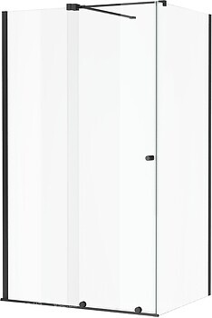 Фото Excellent Ortigo 120x90 Black (KAEX.5016.K.1200.0900.BL)