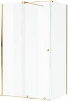 Фото Excellent Ortigo 140x80 Gold (KAEX.5016.K.1400.0800.GL)