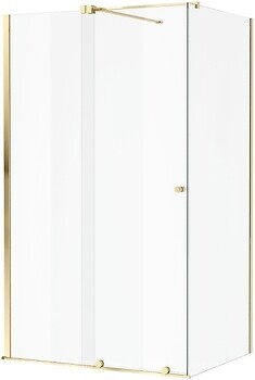 Фото Excellent Ortigo 120x90 Gold (KAEX.5016.K.1200.0900.GL)