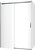 Фото Excellent Rols 140x80 Chrome (KAEX.2616.K.1400.0800.CR)