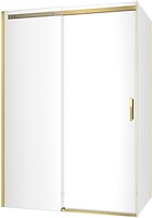 Фото Excellent Rols 140x80 Gold (KAEX.2616.K.1400.0800.GL)