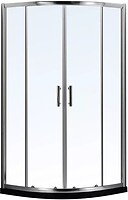 Фото RJ K9170-FBM-1005