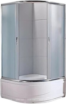 Фото Santeh F-Eco 90x90 (9021)