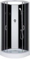 Фото KO&PO 6022 G