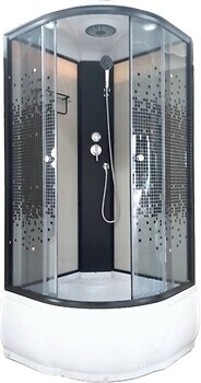 Фото Atlantis Artex BHP-90-40