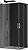 Фото Koer SR SC10-90x90x195-TR-01 Easy Clean (KR5942)
