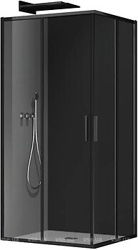 Фото Koer SR SC10-90x90x195-TR-01 Easy Clean (KR5944)