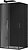 Фото Koer SR SC10-90x90x195-TR-01 Easy Clean (KR5944)