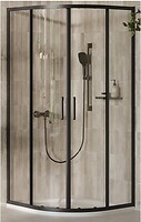 Фото Ravak X-Point Slim XPSCP4 (X3B2A030FZ1C)
