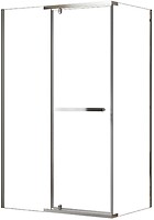 Фото Ravak Elegance ESDPS-120/80 (RKUC500018/45008)