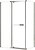 Фото Ravak Elegance ESDPS-120/90 (RKUC500019/45008)