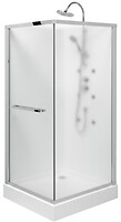 Фото Grace SLD-319СН
