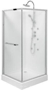 Фото Grace SLD-319СН