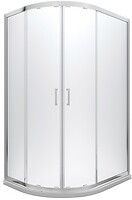 Фото Besco Modern (MA-108-190-C)